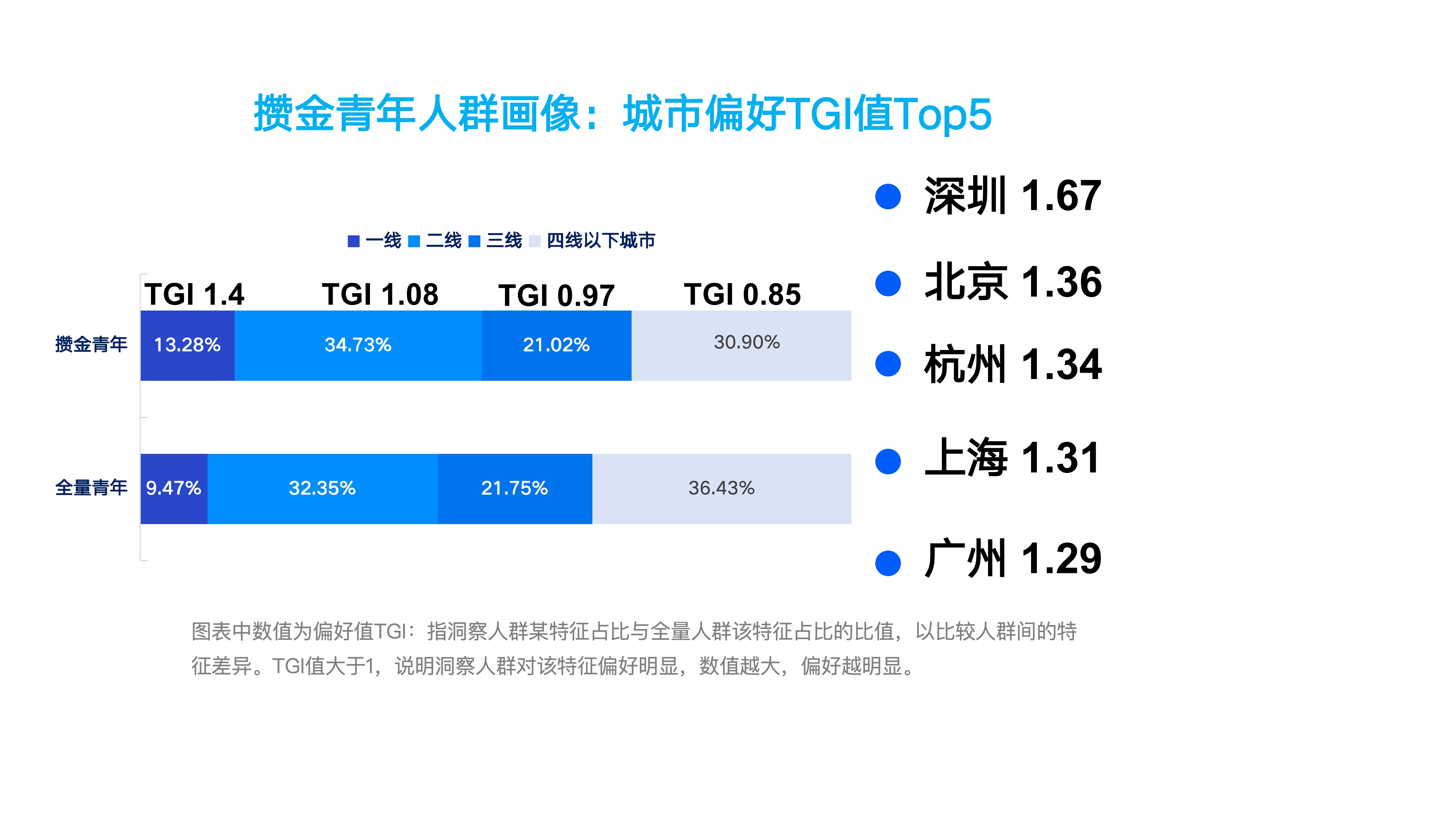 1769478320311334.png 1769478320311334.png