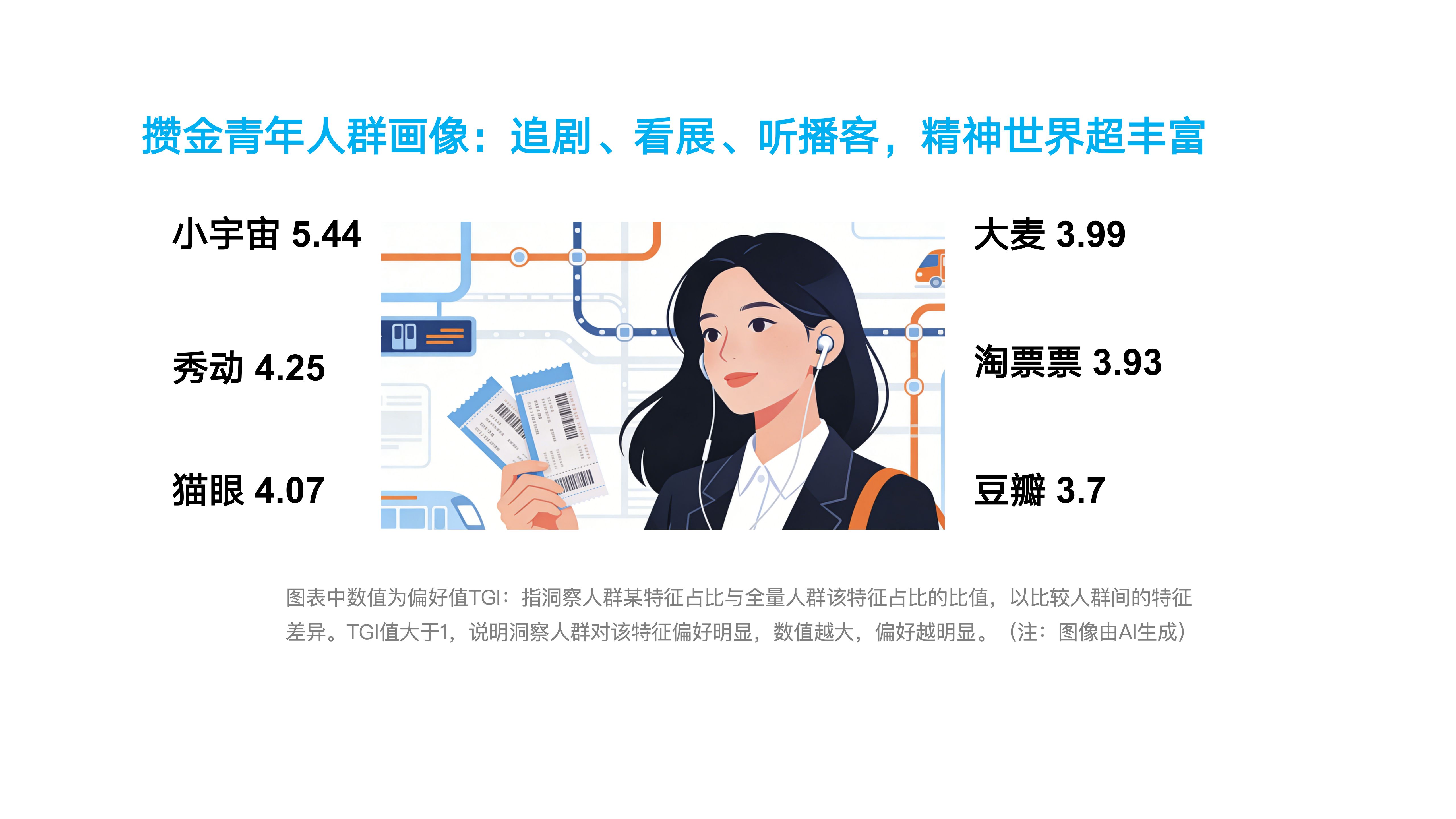 1769478356422141.png 1769478356422141.png