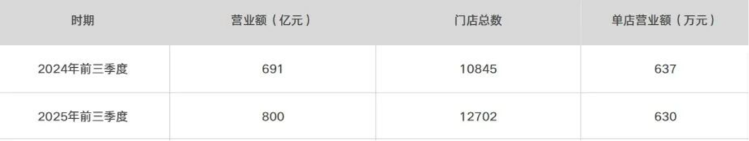 1769481172713596.png 1769481172713596.png