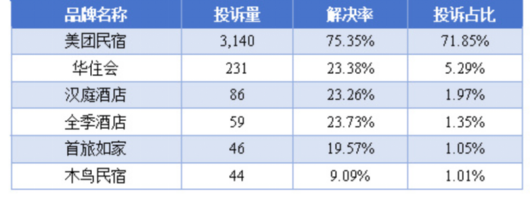 1769481177103676.png 1769481177103676.png