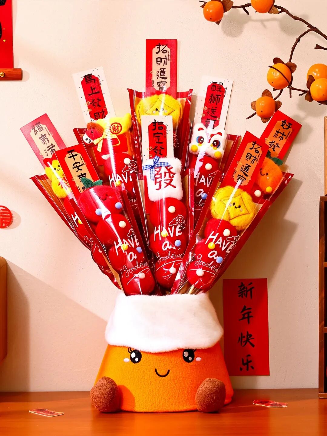 1769488078206982.jpg 1769488078206982.jpg