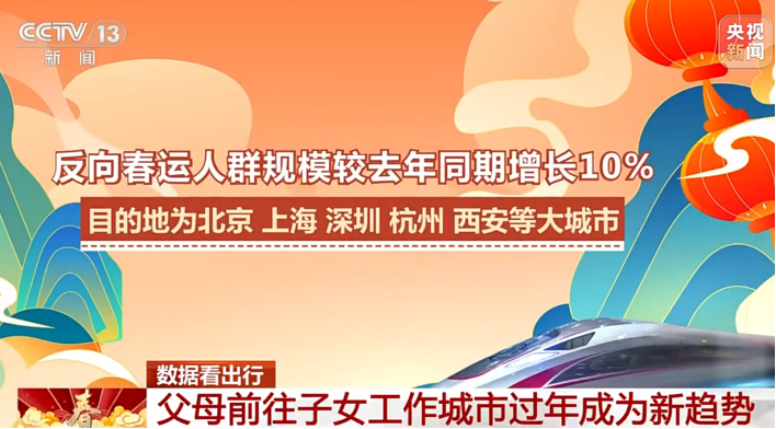 1769488135272089.png 1769488135272089.png