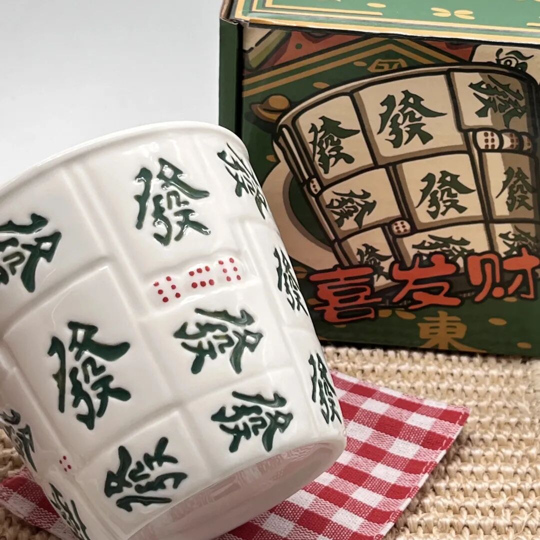 1769488149135502.jpg 1769488149135502.jpg