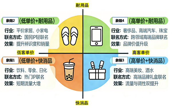 1769515516411082.png 7.png