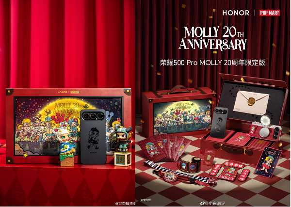 1769515608311808.png 2.png