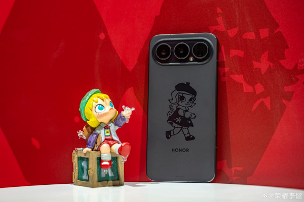 1769515623278372.png 1.png