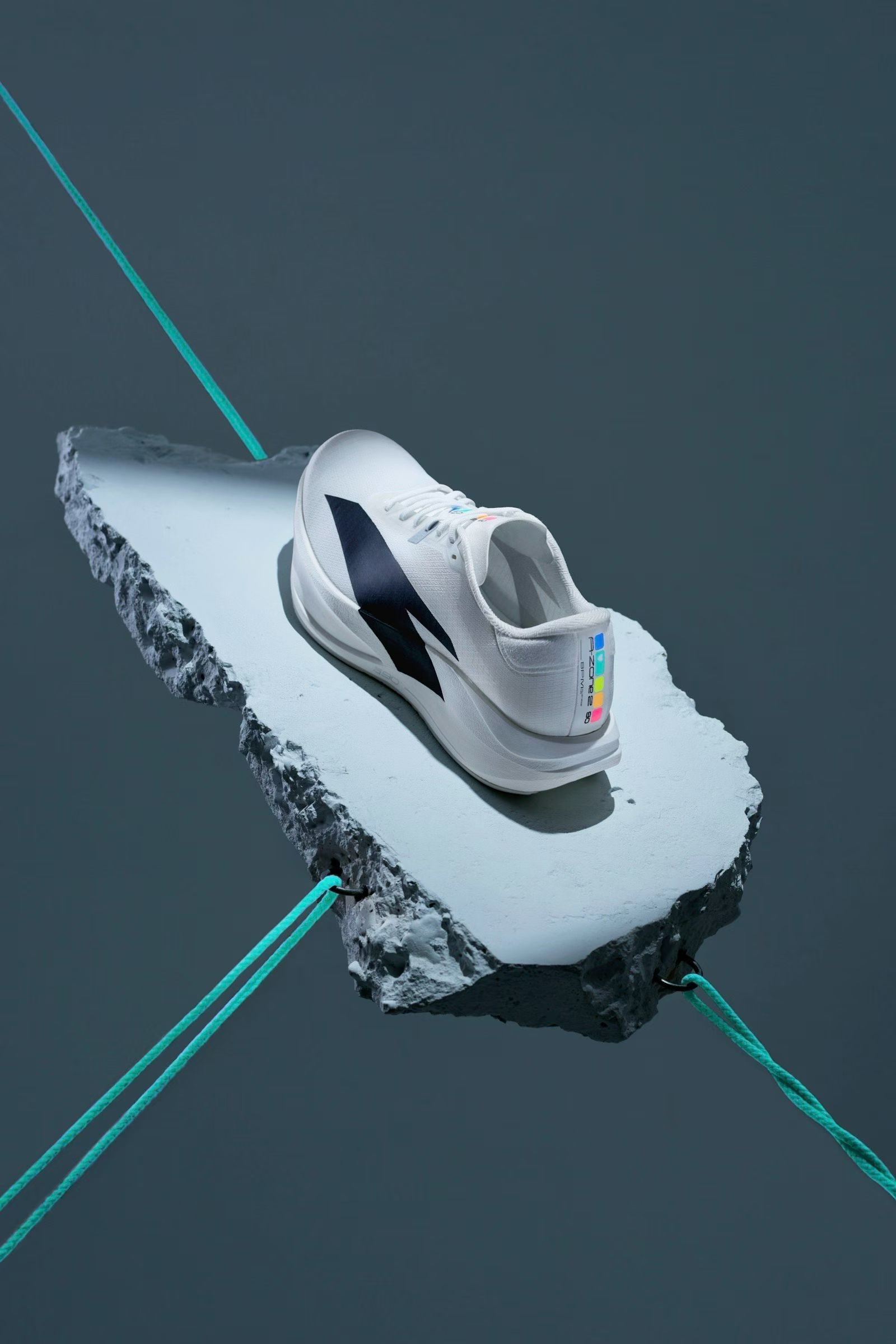 1769526922787567.jpg 1769526922787567.jpg