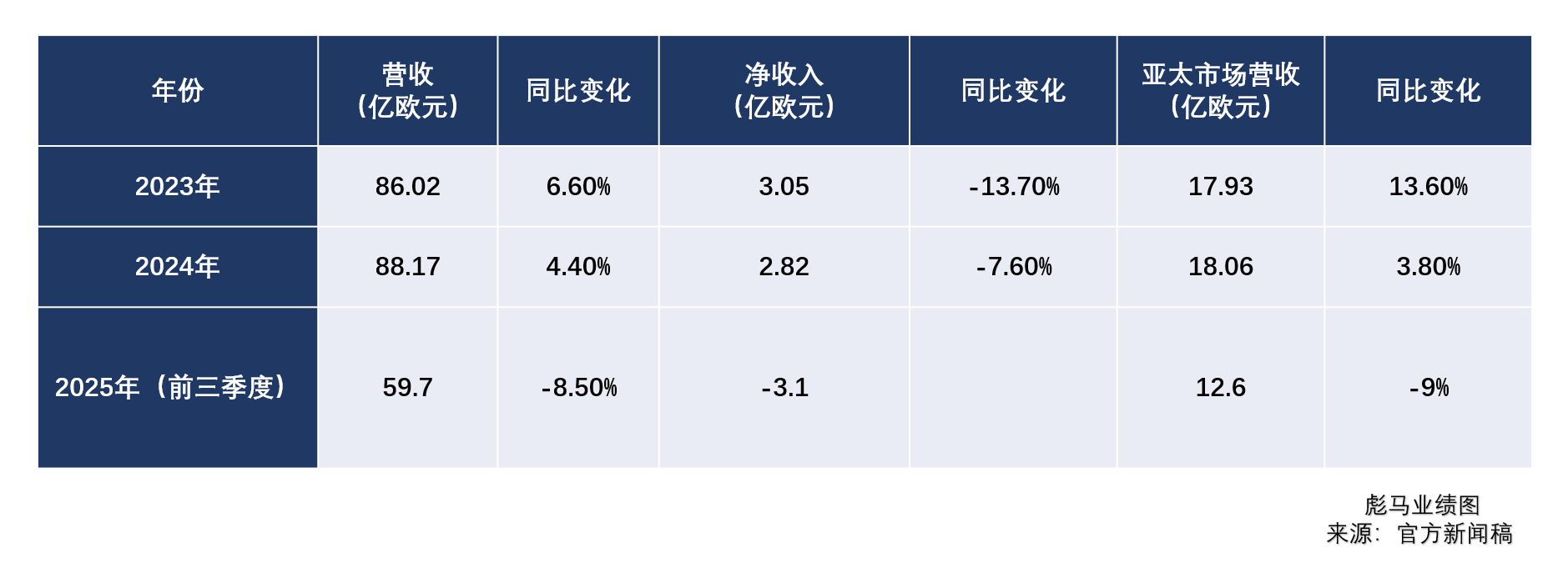 1769526976880817.png 1769526976880817.png