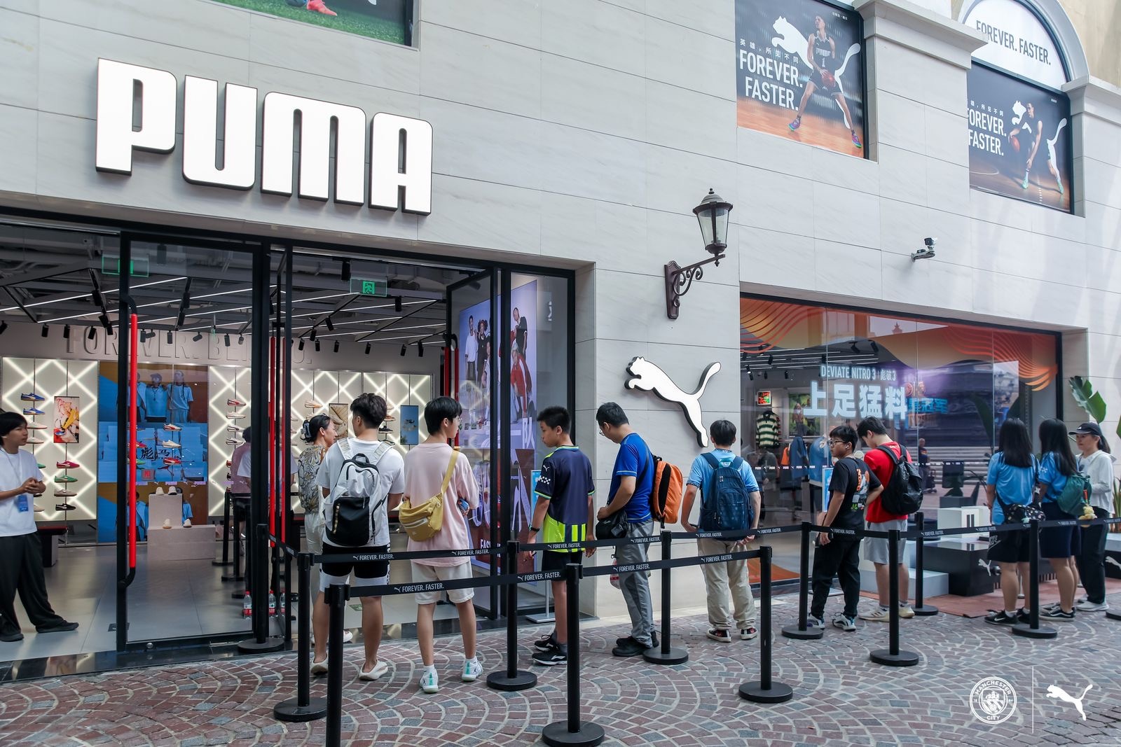 1769527009132055.jpg 1769527009132055.jpg