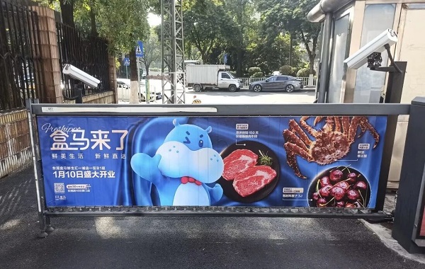 1769603181835849.jpg 4.jpg