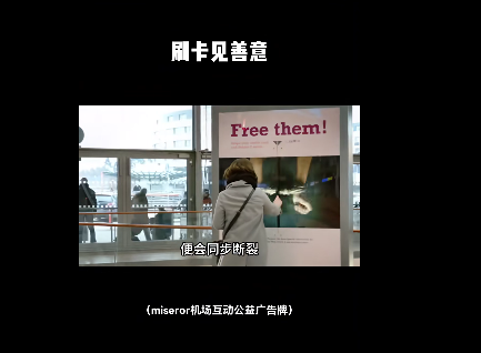 1769603196114877.png 1769603196114877.png