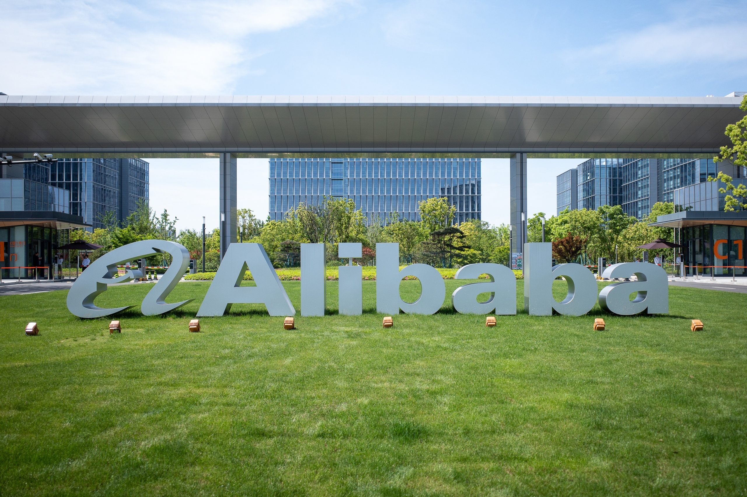 1769609171379153.jpg 1769609171379153.jpg