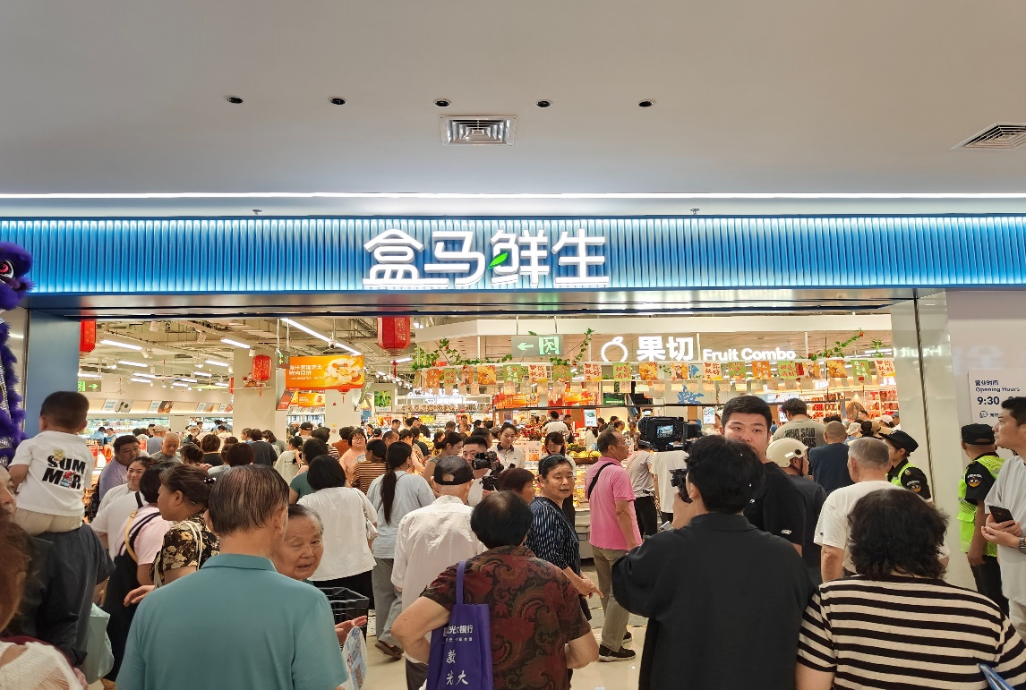 1769609217132968.png 1769609217132968.png