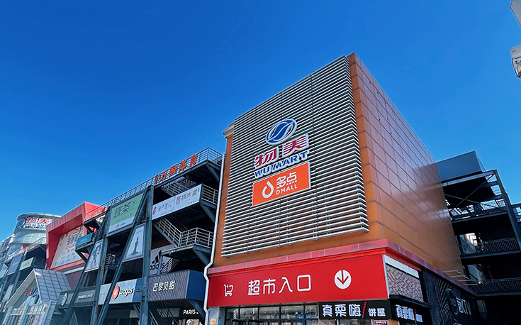 1769609377136470.png 1769609377136470.png