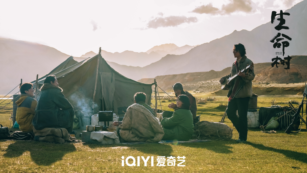 1769655506129469.png 640.png