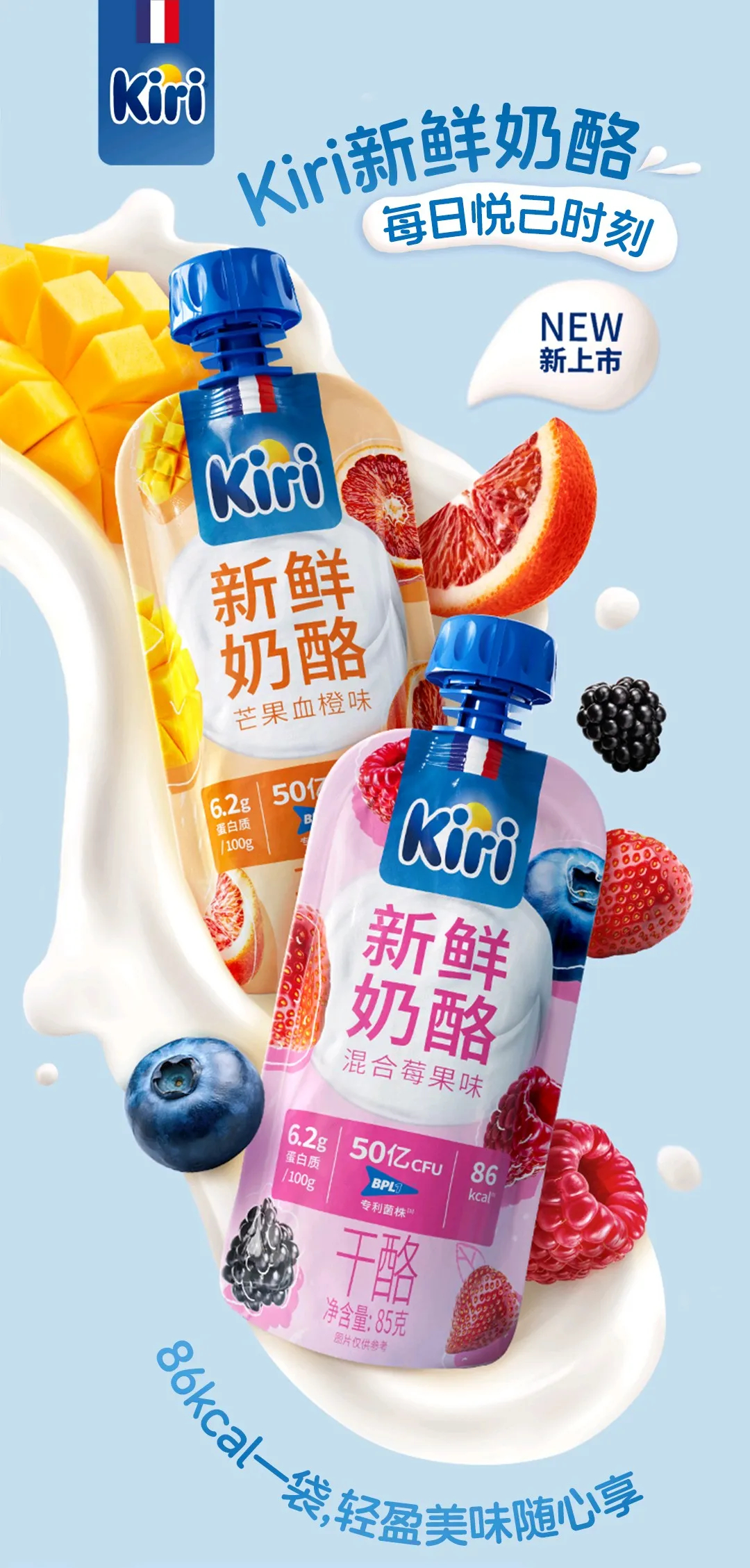 1769828495130097.jpg 1769828495130097.jpg