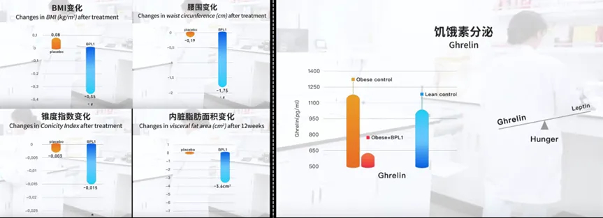 1769828521819368.jpg 1769828521819368.jpg