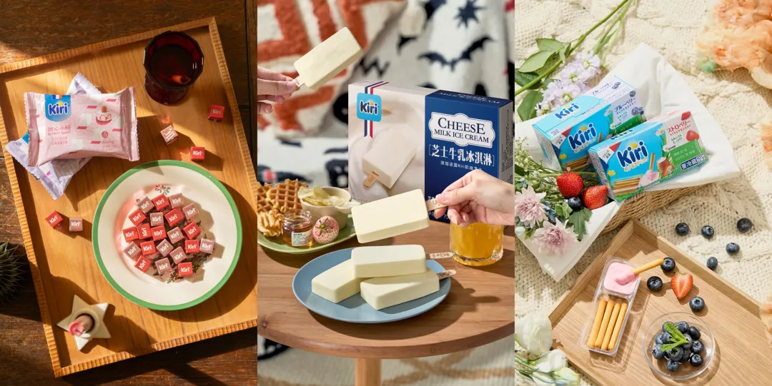 1769828532384144.jpg 1769828532384144.jpg