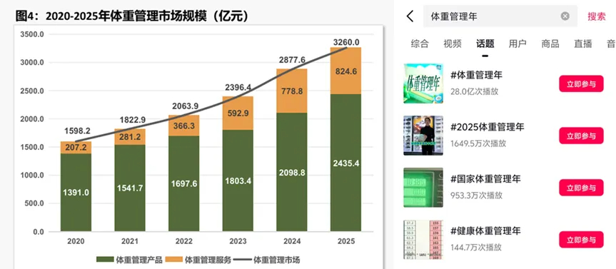 1769828537109688.jpg 1769828537109688.jpg