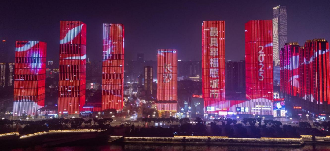 1769852663913521.png 1769852663913521.png