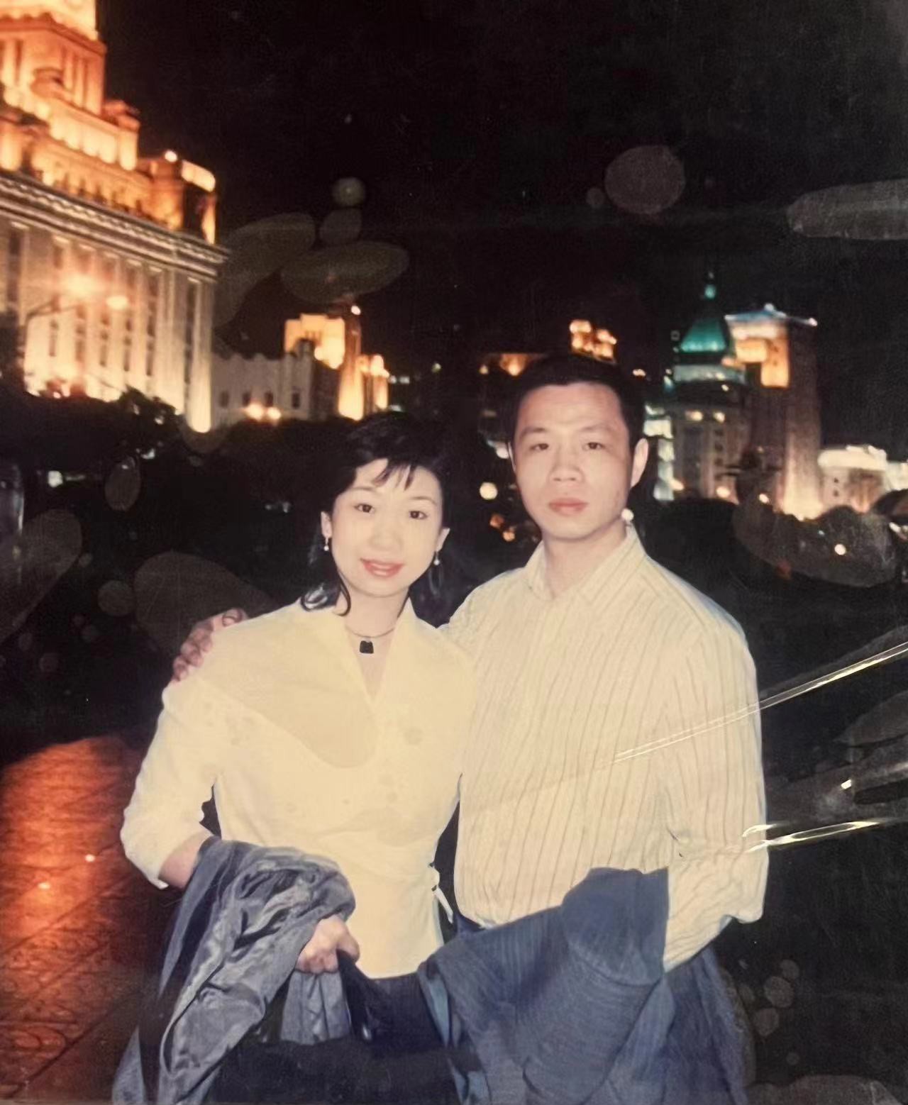 1770101305776508.jpg 1770101305776508.jpg