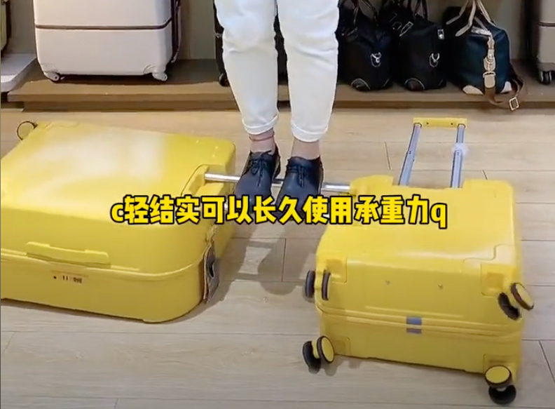 1770101329776680.jpg 1770101329776680.jpg