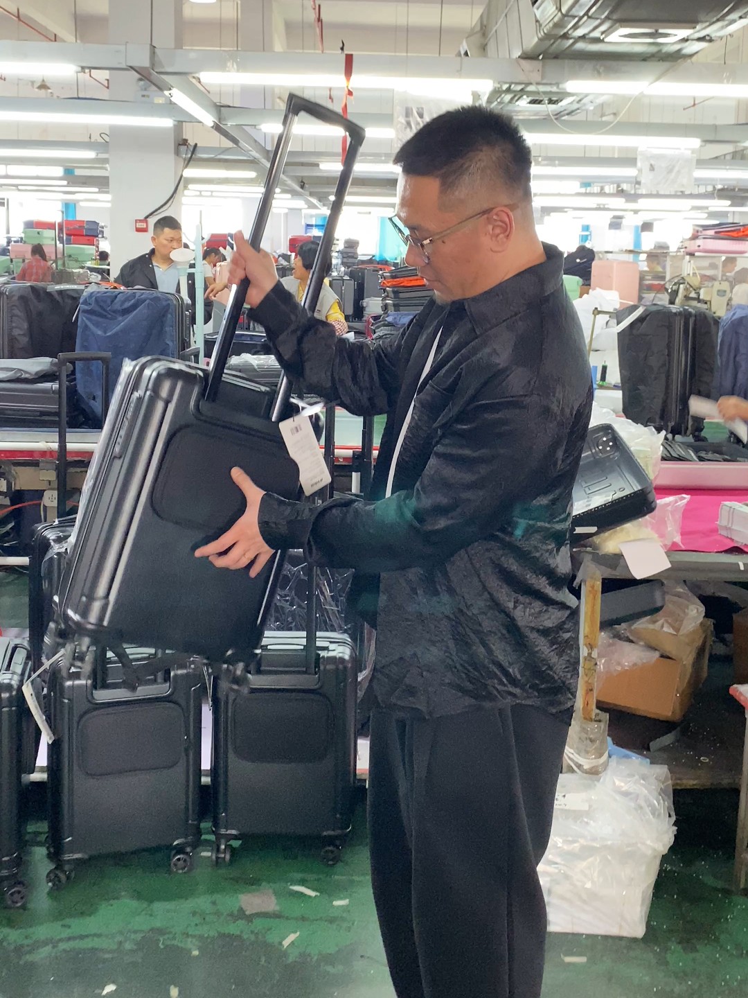 1770101357646466.jpg 1770101357646466.jpg