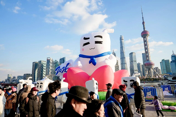 1770998584157711.png 10.png