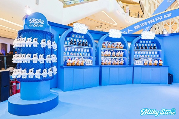 1770998597689067.jpg 8.jpg