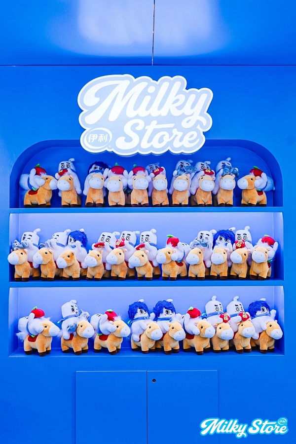 1770998601179829.jpg 9.jpg