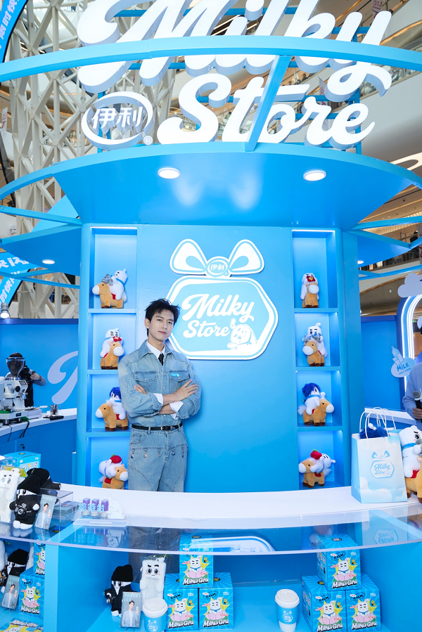 1770998616209650.png 6.png