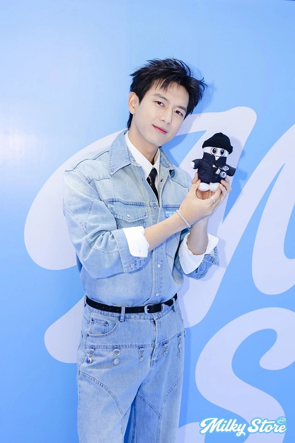 1770998620581359.jpg 7.jpg