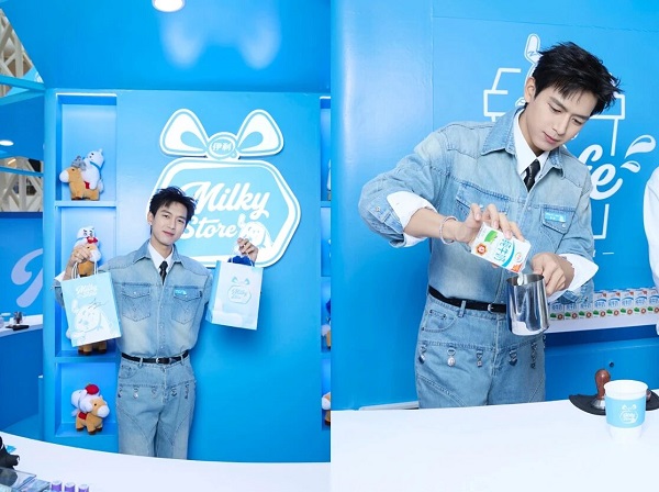 1770998646942654.jpg 3.jpg