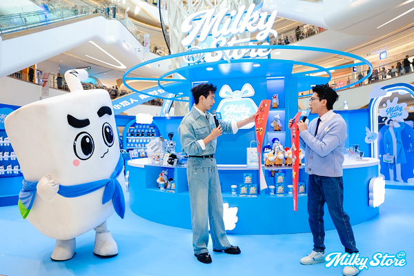 1770998663820185.png 1.png