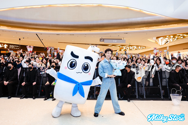 1770998666114645.png 2.png