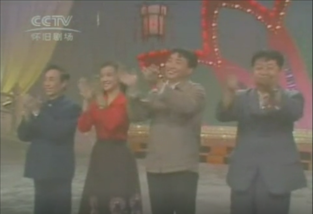 1771306061304665.png 1771306061304665.png