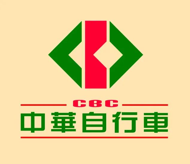 1771306073818808.jpg 1771306073818808.jpg