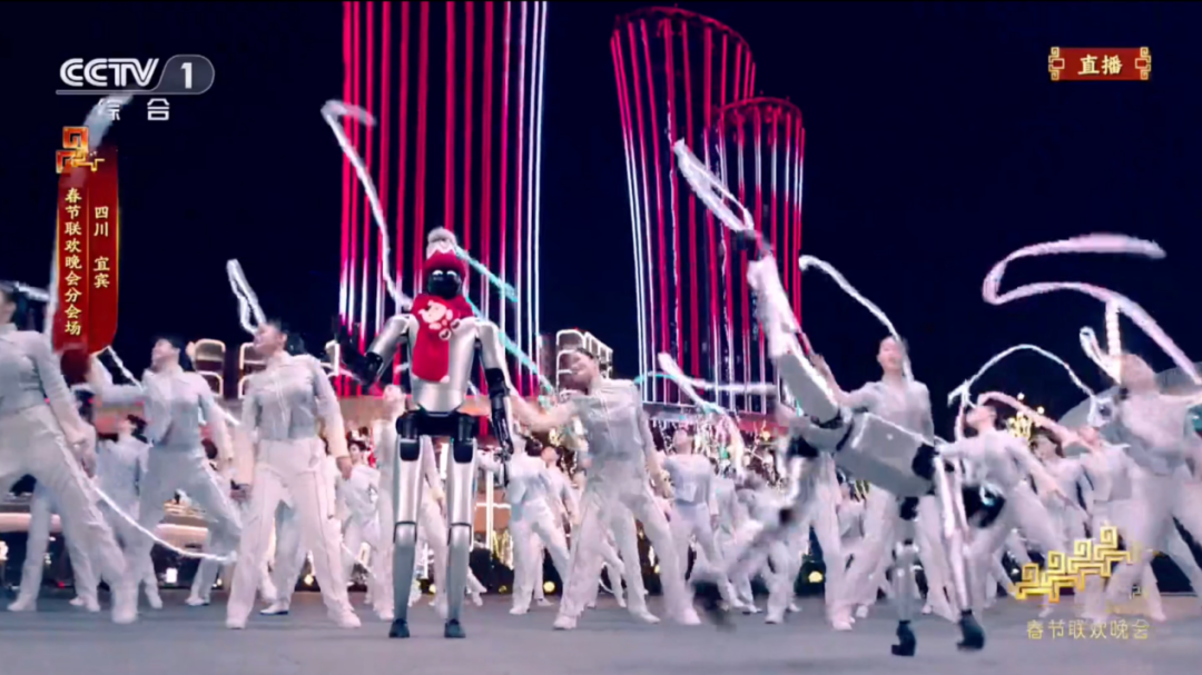 1771501559908228.png 1771501559908228.png