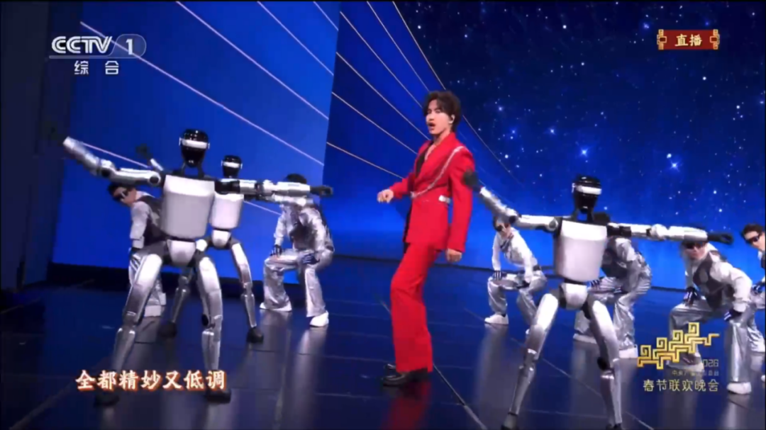 1771501571100285.png 1771501571100285.png