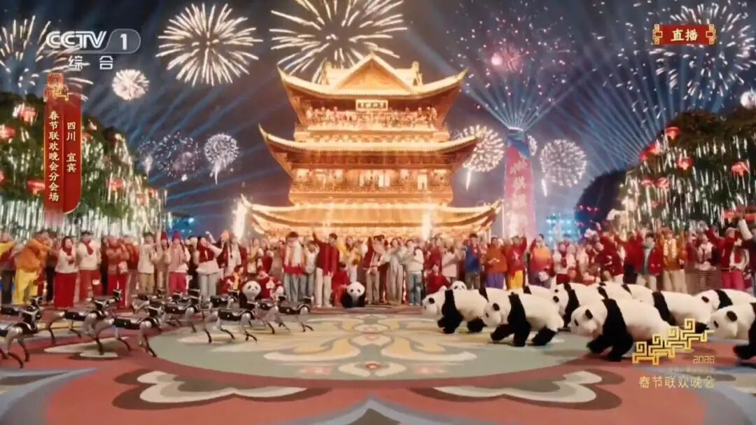 1771501590649263.jpg 1771501590649263.jpg