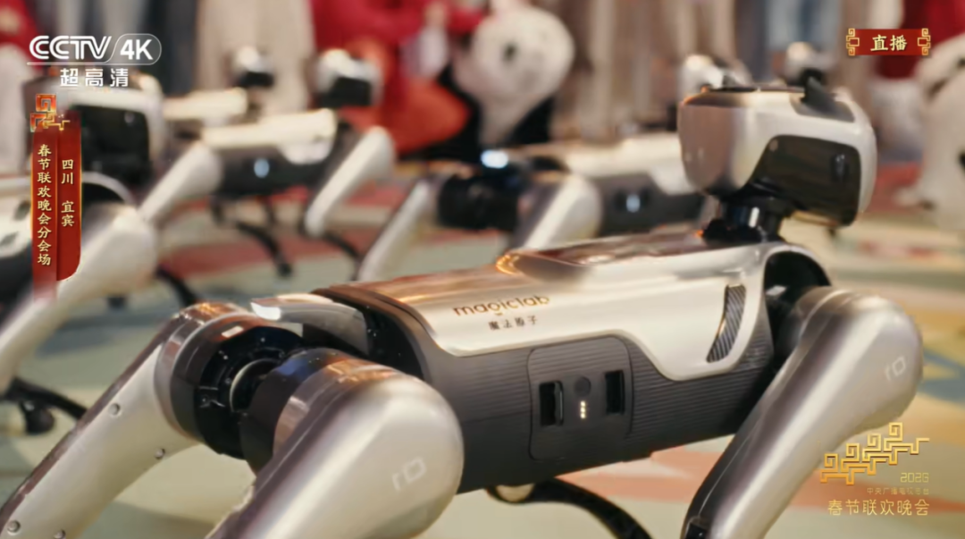 1771501597384790.png 1771501597384790.png