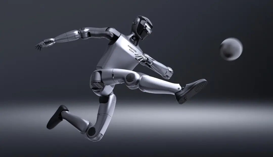 1771501606243559.jpg 1771501606243559.jpg