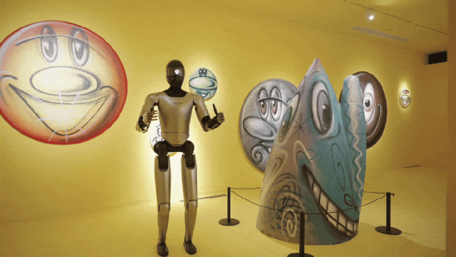 1771501614140980.gif 1771501614140980.gif