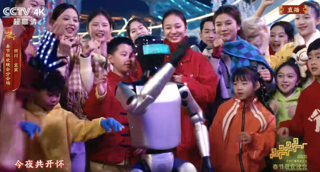 1771501634127658.png 1771501634127658.png