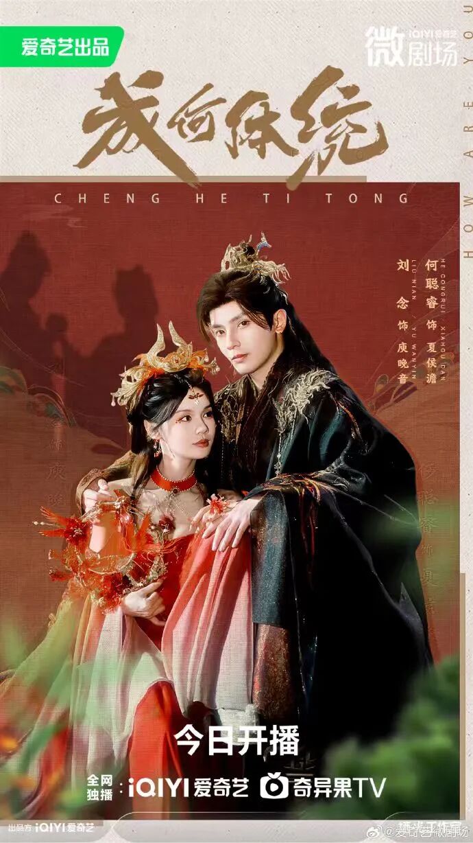 1771987660709292.jpg 1771987660709292.jpg