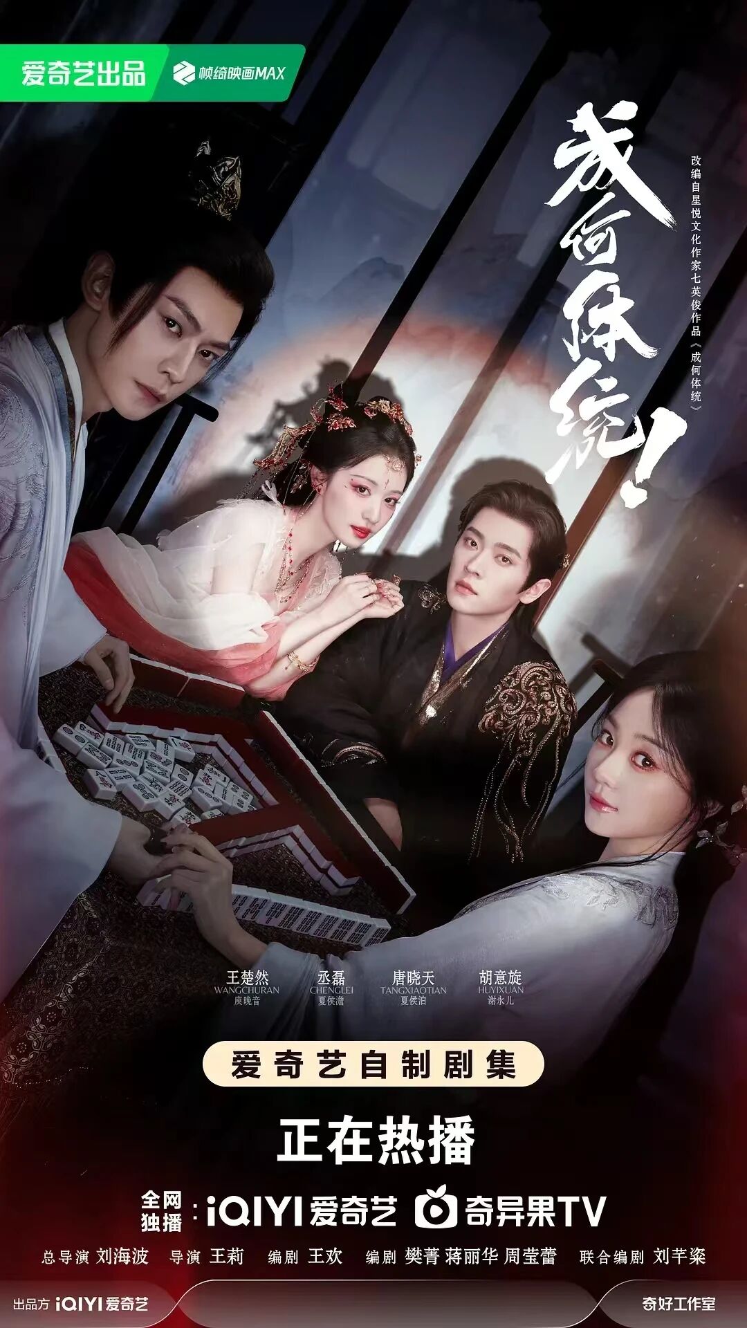 1771987765408887.jpg 1771987765408887.jpg