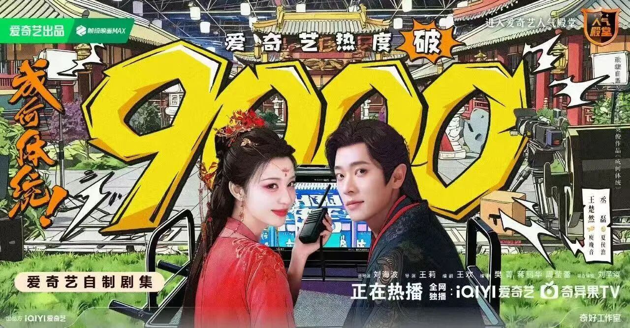 1771987786953627.jpg 1771987786953627.jpg