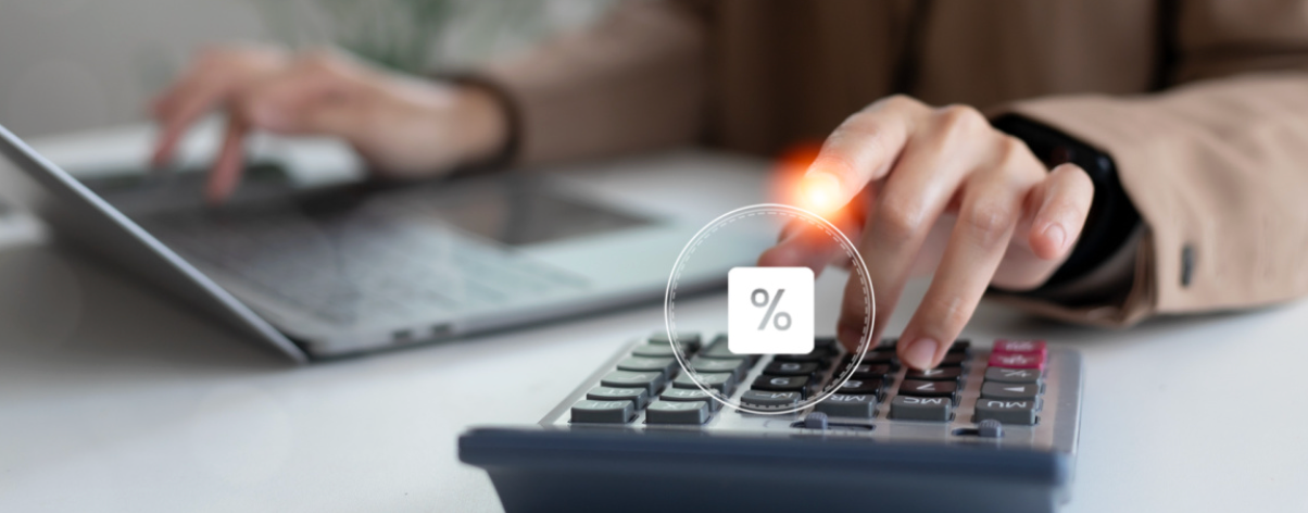 1771991175173030.png 1771991175173030.png