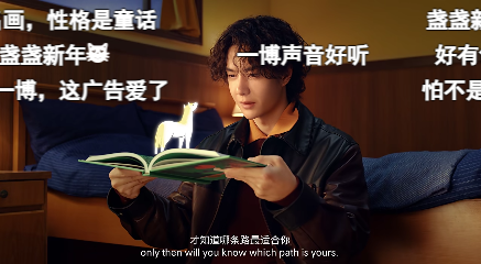1772026080628436.png