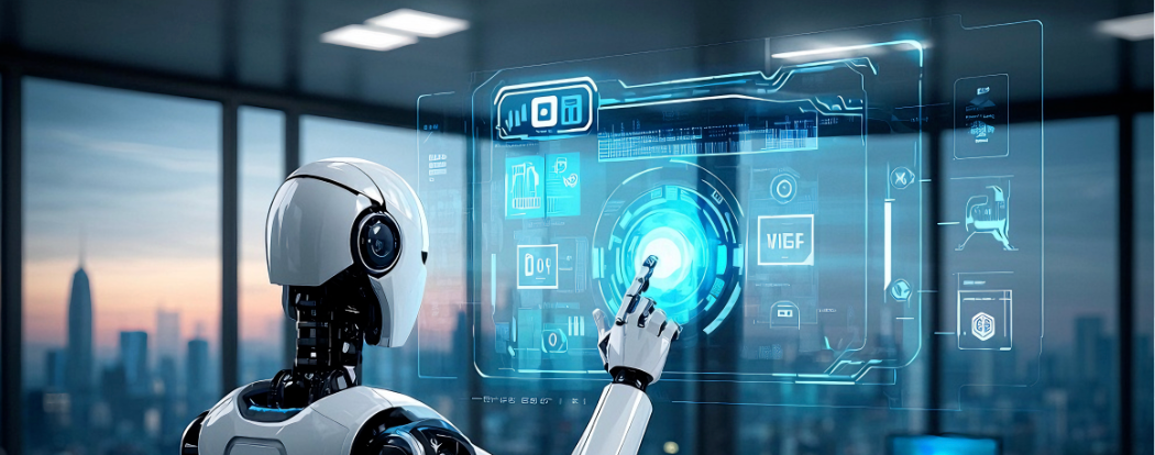 1772160650773625.png 1772160650773625.png